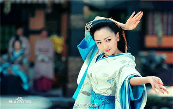 镇巴验血几天出结果正常(验血需要几天出结果)