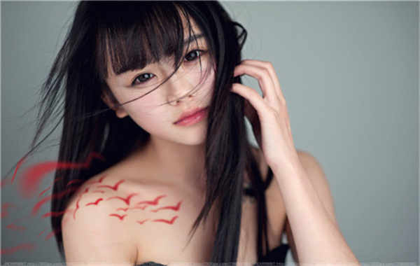 镇巴验血邮寄抗凝管什么颜色(抗凝验血主要验什么)