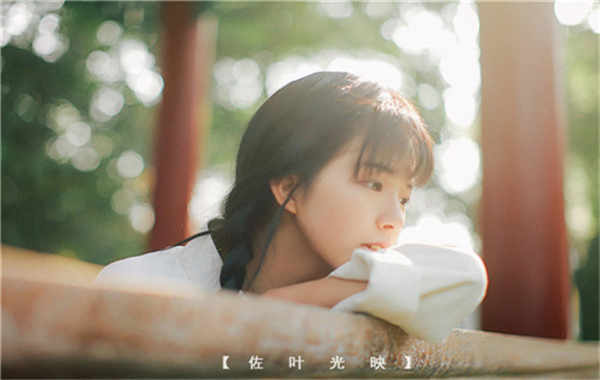 镇巴胎儿性别鉴定需要多少钱(胎儿性别鉴定的方法)