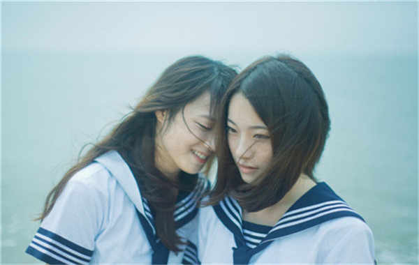 镇巴怀孕后验血多久可以知道男女(怀孕后多久可以验血检查出来)