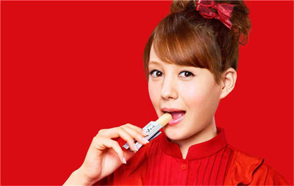 镇巴母血鉴定胎儿性别错误(母血鉴定胎儿性别需要)