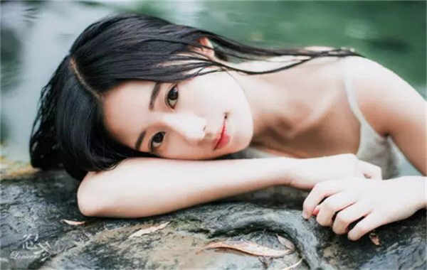 镇巴怀孕后验血多久可以知道男女(怀孕后多久可以验血检查出来)
