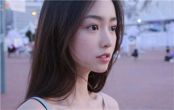镇巴胎儿100天能鉴定性别吗