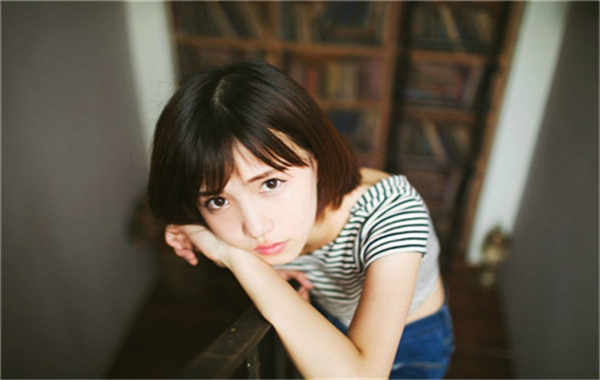 镇巴验血查男女多少天多少天查几率才比较高