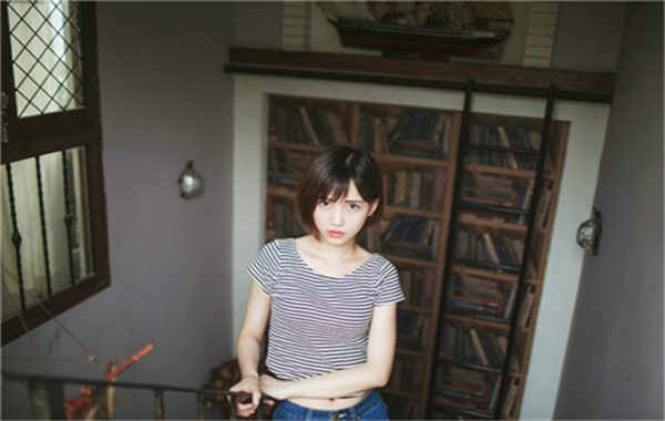 镇巴母血鉴定胎儿性别女(母血鉴定胎儿性别方法)